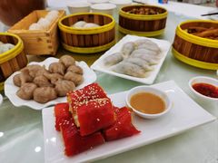 -好吉祥大酒楼