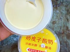 -田园印象·成都土菜院子(华阳店)