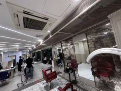-PE SALON