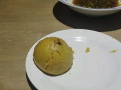 -西北45°(世茂广场店)