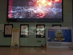 -博纳国际影城(乐和城店)