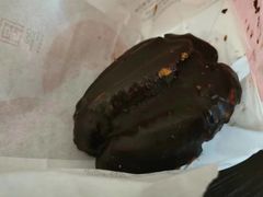 哈斗-上海哈尔滨食品厂(淮海中路店)