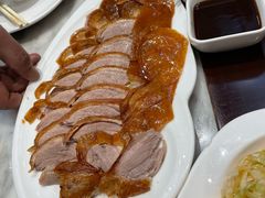 -燕云楼(云南路店)