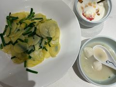 -丹江渔村(望京店)