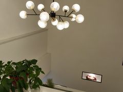 -二十一分小锅炖(中心店)