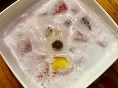 -丝恋丝娃娃(逸天城国贸店)