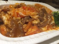 -金利茶餐厅(中船汇店)