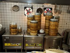 -常鲜德乐购迎桂馒头店(麻巷公寓店)