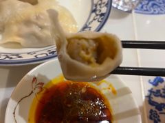 -东方饺子王(创始店)