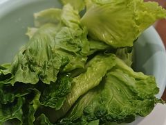 -乌记鲜活牛肉城(金砂东路店)
