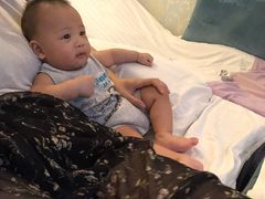 -富士康足浴休闲会所(锦华苑店)