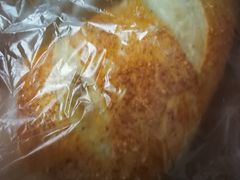 藤椒鸡肉欧包-味多美(民星路店)