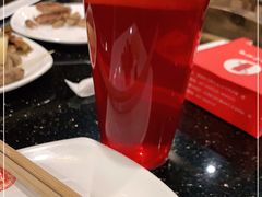 -百年川椒重庆老火锅(光谷店)