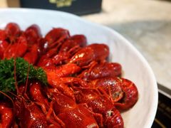 -沪小胖小龙虾(淮海中路旗舰店)