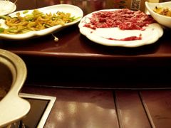 -林记潮汕牛肉(融汇店)