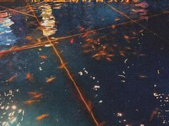-钳真多钓虾馆·小龙虾海鲜烧烤(九六广场店)