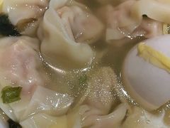 -熙盛源(凤凰街店)