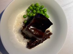杭州东坡肉-杭儿风餐厅(嘉里中心店)