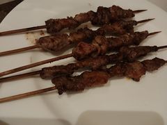 -北京歌华开元大酒店