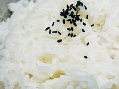 -会宾园·云山宴中餐