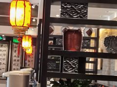 -孔乙己(后海店)