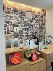 -丝域养发馆