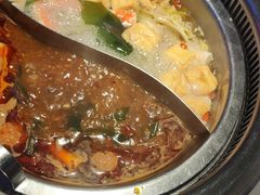 -季季红火锅(动壹店)