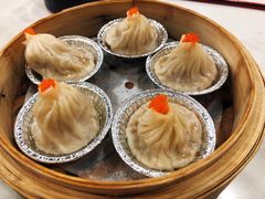 -乜都得港式茶楼(天贵路店)