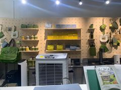 -AOKKA COFFEE(万象前海快闪店)