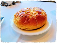 -莫尔顿牛排坊(浦东ifc店)
