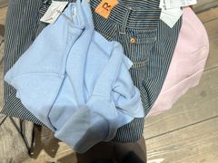 -45R(三里屯太古里店)