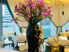 -菉雅苑·湛江菜(前海卓越INTOWN店)