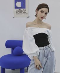 -美肤盾祛痘·问题肌头疗管理中心