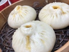 -冶春茶社(太和广场店)