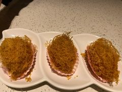 -又一间茶点轩(百汇广场店)