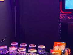 -星聚会KTV(苏州信投大厦店)