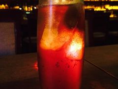 -CORAL BAR(黄金城道步行街店)