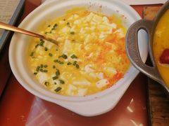 -神府路壹号·海鲜烧烤排档(三坊七巷店)
