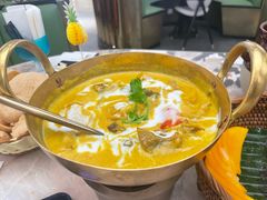 -KingThaia金泰兰(滨江天街店)