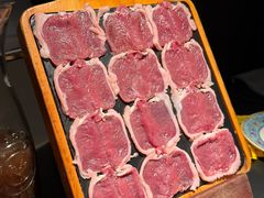 -聚宝源(什刹海·鼓楼店)