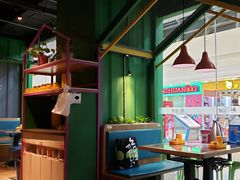 -蛙喔(万达广场旗舰店)