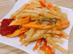 -贤花饭店(凯德店)