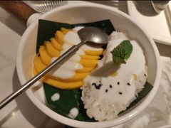 -首开·龙湖成都西宸天街