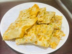 -邢家锅贴老店·非遗·开封菜(金明广场店)