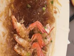 -徐记海鲜(陕西历史博物馆|明德门店)