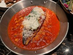 -LES ELITES 英集荟(南京西路店)