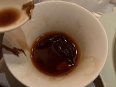 -闻见中国海南菜(K11店)