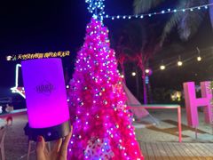 -石梅湾艾美度假酒店