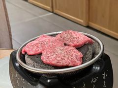 -阿吾罗·月咏精致日料(港汇恒隆广场店)