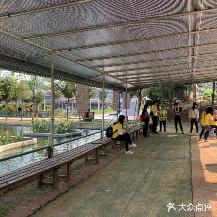 游玩攻略‖这家团购好划算！